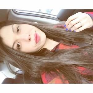 Meet your Posher, Janeffer